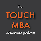 Touch MBA