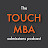 Touch MBA