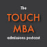 789JLBN9b98-channel-avatar-Touch MBA