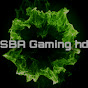 www.sbagaminghd.com logo