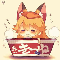 ジュースおもち