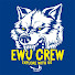 Bat7B6ka5BE-channel-avatar-EWU Crew