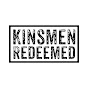 Kinsmen Redeemed logo