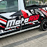 uaPT7_fPhaY-channel-avatar-MotoRW