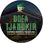 Doea Tjangkir logo