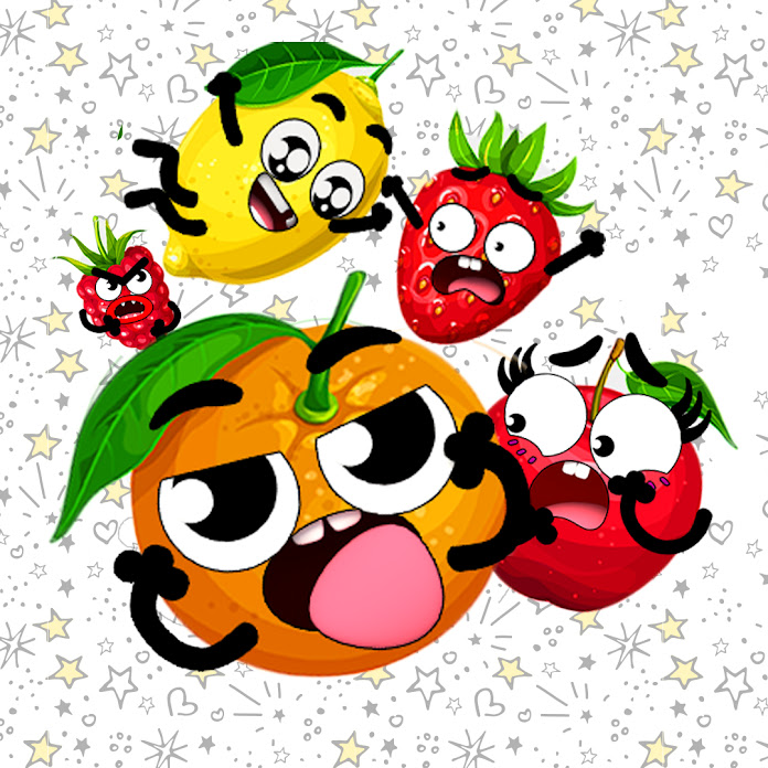 Lime Doodles Net Worth & Earnings (2026)