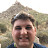 Photo of @arizonamorgan8126