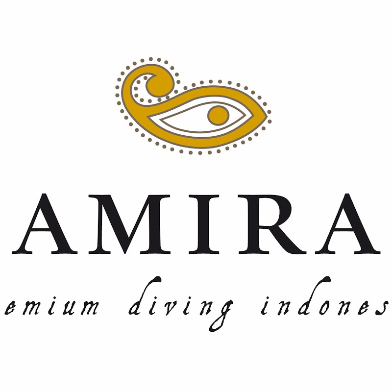 amiraindonesia