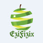 EziFizix logo