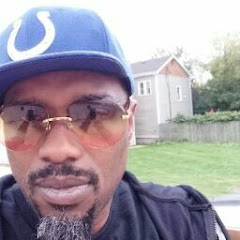 Chillin Wit Walt net worth