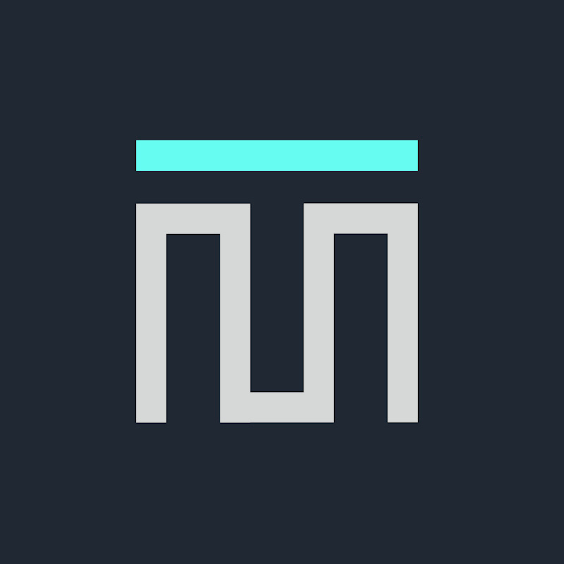 MappedTech বাংলা icon