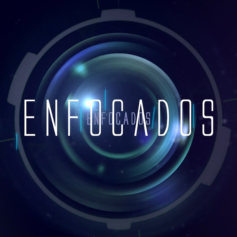 ENFOCADOS TV