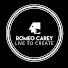 3TMEOibBeaw-channel-avatar-Romeo Carey Content