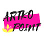 ArtKo Point