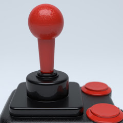 Skrooball Gaming