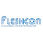 Flesherton Concrete Products logo