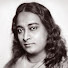 Pd5w-AzsOZc-channel-avatar-Ananda Sangha Mumbai