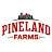 Pineland Farms