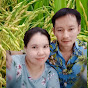 ครัวบ้านนอก คนบ้านๆ Image Thumbnail