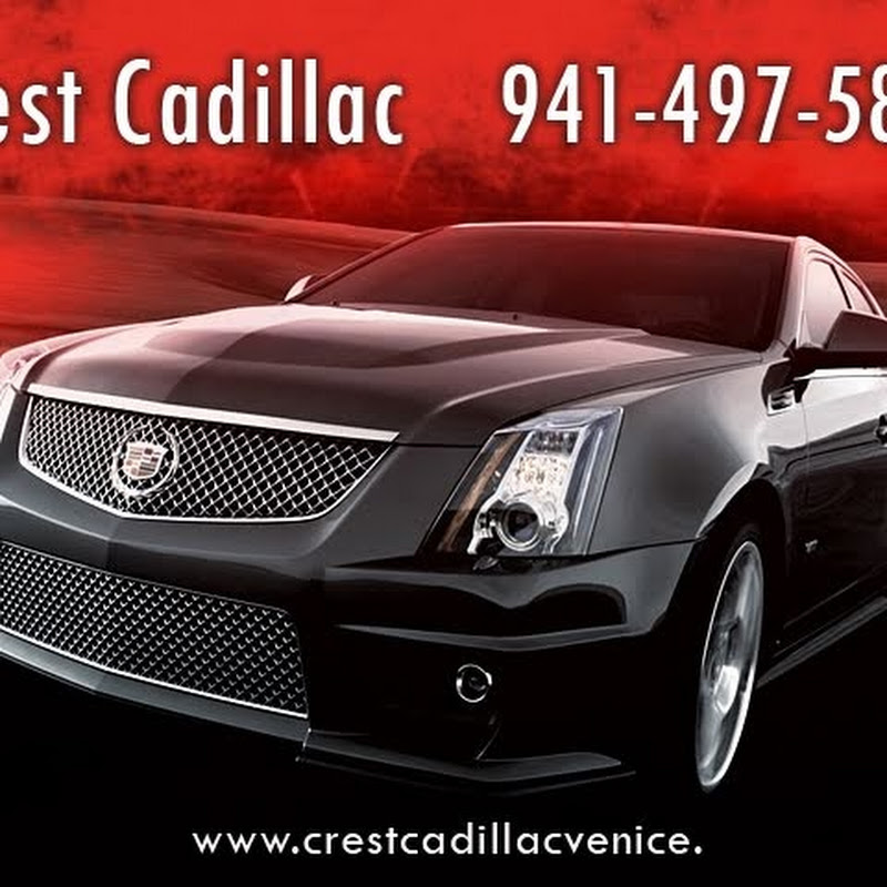crestcadillacvenice