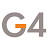 G4 Alliance