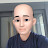 @user-ip1be1oj8u