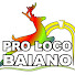 N7xJPIzzklY-channel-avatar-Pro Loco Baiano