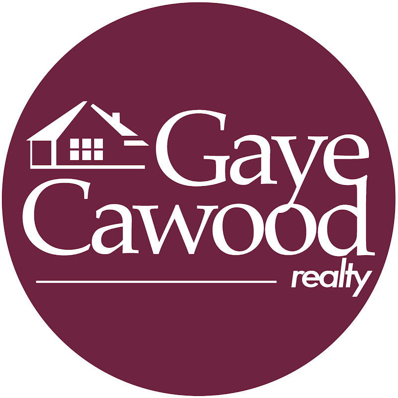 Gaye Cawood Realty