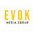 Evok Media Group