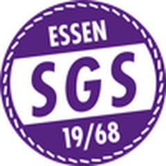 SGS Essen