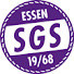 8bp6H7twtxo-channel-avatar-SGS Essen