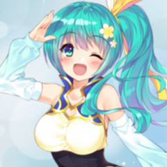 すろぱちくえすと【パチスロガチ攻略】