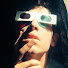 3NGAtALuxMM-channel-avatar-The Gordo Rizes