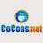 CoCoas.net