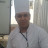 @محمودكامل-ل1ض