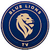 What could Blue Lions TV - A Chelsea Channel buy with $100 thousand?