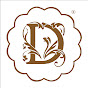 Dolci Delight logo