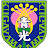 東京都立久我山青光学園