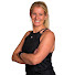 U1ygzJVp6kk-channel-avatar-lorraine thompson