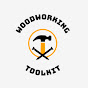Woodworking Toolkit logo
