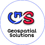 Geospatial Solutions