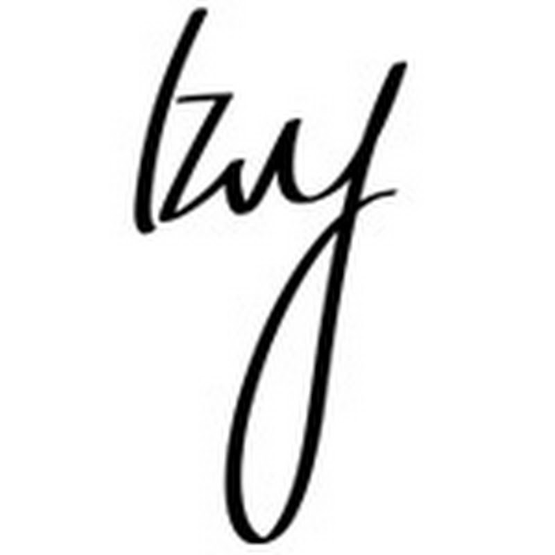 아이엠맹 I AM MAENG: 블랙핑크 메이크업 아티스트의 비밀 레시피 공개!