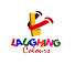 BwccHdGlV88-channel-avatar-LaughingColours