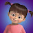 @htran18