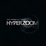 F7vbC8GpSSM-channel-avatar-Productions Hyperzoom