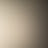 @youtubeuser8951
