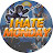 IHATEMONDAY