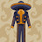@juniortrejo1824 Avatar