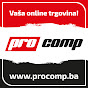 ProComp