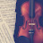 Partituras Violino e Piano